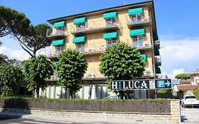 Hotel Luca