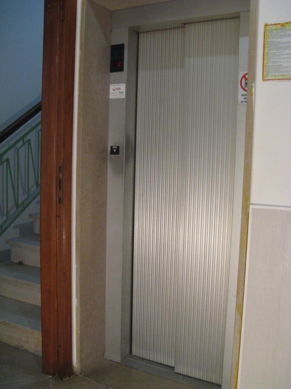 Hotel Luca Lido di Camaiore Esterno foto