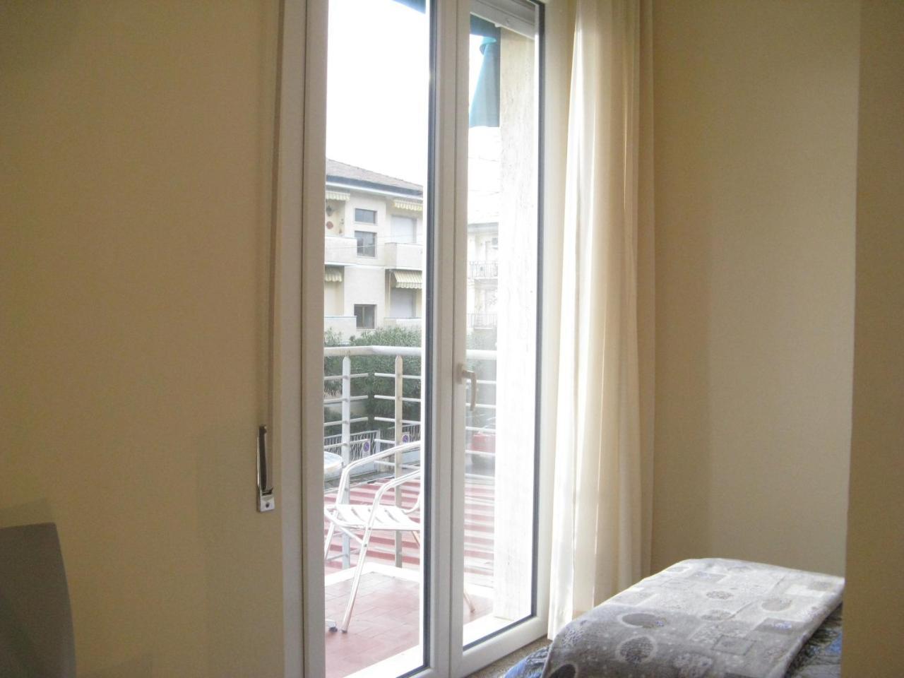 Hotel Luca Lido di Camaiore Esterno foto