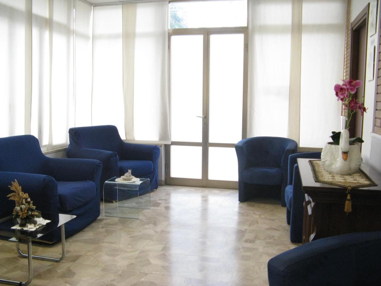 Hotel Luca Lido di Camaiore Esterno foto