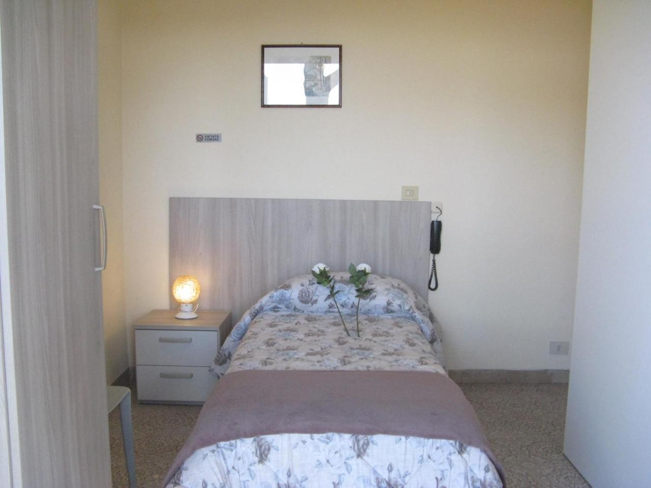 Hotel Luca Lido di Camaiore Esterno foto