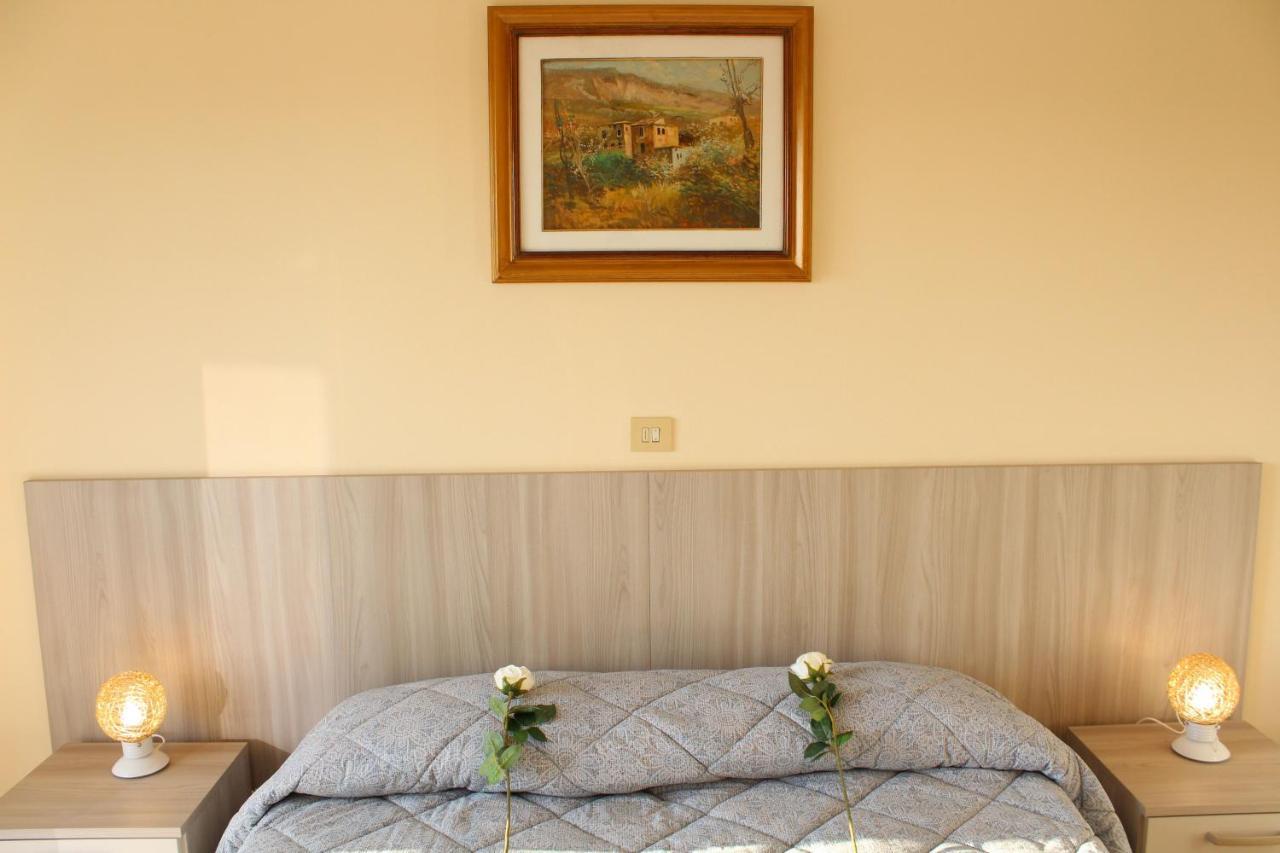 Hotel Luca Lido di Camaiore Esterno foto